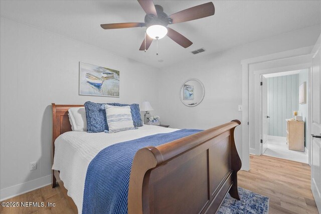 107 Morningstar Ln, Palatka, FL 32177 - photo 27
