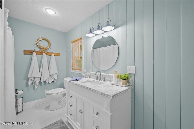 107 Morningstar Ln, Palatka, FL 32177 - photo 28
