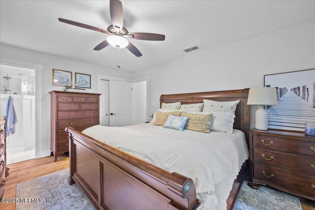 107 Morningstar Ln, Palatka, FL 32177 - photo 30