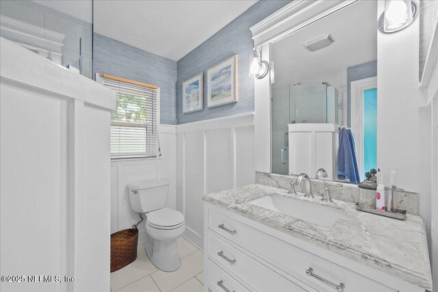 107 Morningstar Ln, Palatka, FL 32177 - photo 32
