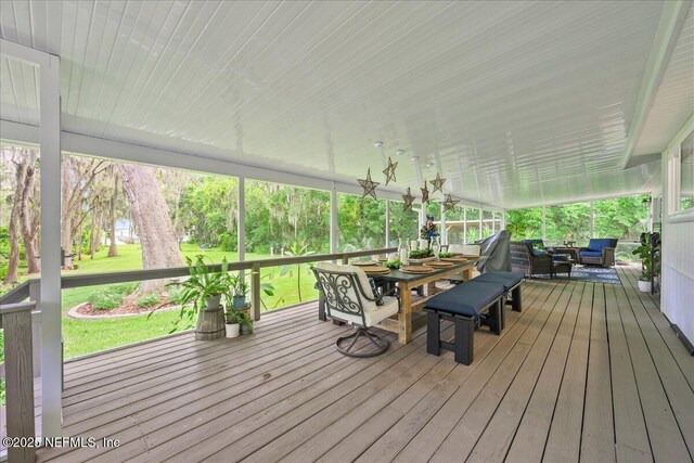 107 Morningstar Ln, Palatka, FL 32177 - photo 33