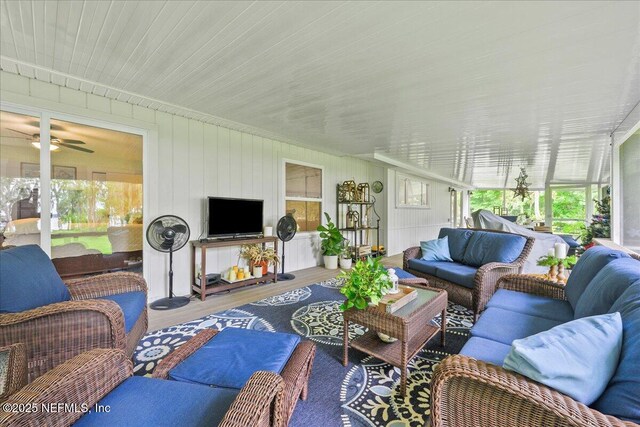 107 Morningstar Ln, Palatka, FL 32177 - photo 35