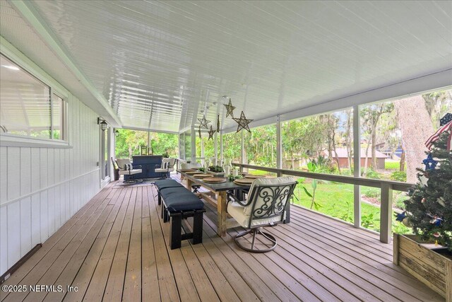 107 Morningstar Ln, Palatka, FL 32177 - photo 36