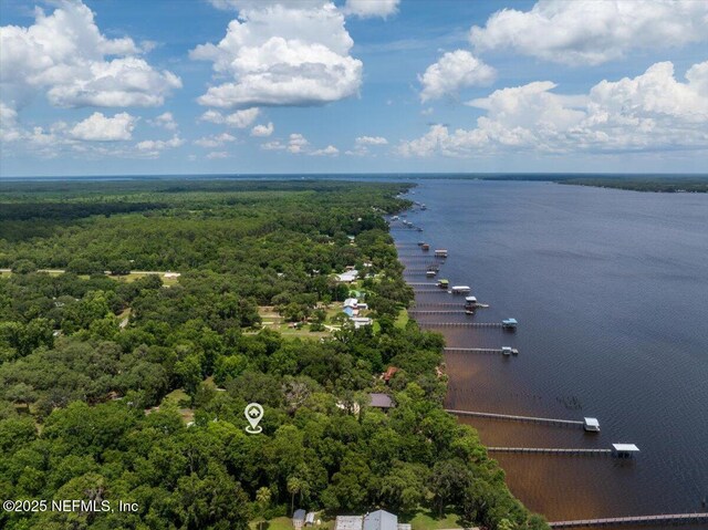 107 Morningstar Ln, Palatka, FL 32177 - photo 39