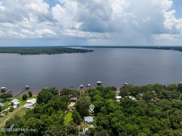 107 Morningstar Ln, Palatka, FL 32177 - photo 40