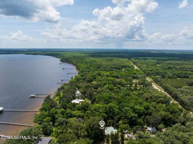 107 Morningstar Ln, Palatka, FL 32177 - photo 41