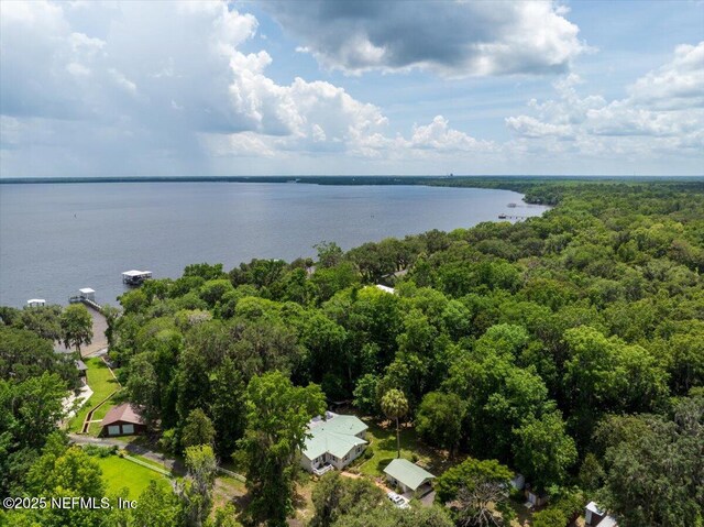 107 Morningstar Ln, Palatka, FL 32177 - photo 43