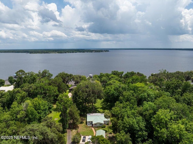 107 Morningstar Ln, Palatka, FL 32177 - photo 44