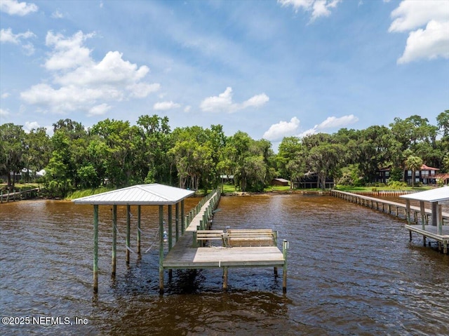 107 Morningstar Ln, Palatka, FL 32177 - photo 46