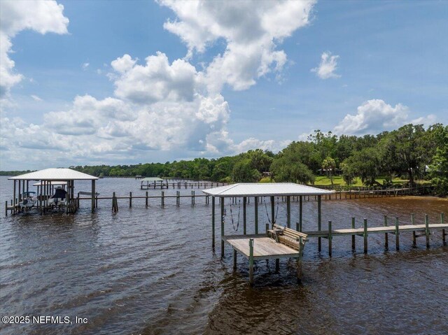 107 Morningstar Ln, Palatka, FL 32177 - photo 48