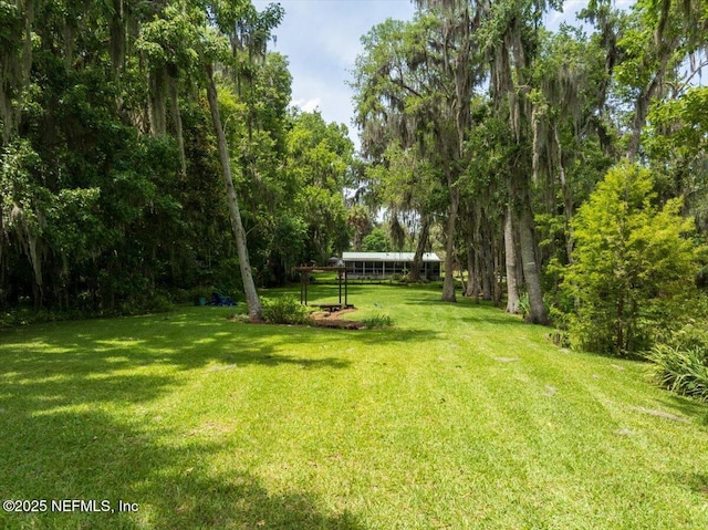 107 Morningstar Ln, Palatka, FL 32177 - photo 50
