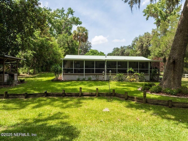 107 Morningstar Ln, Palatka, FL 32177 - photo 51
