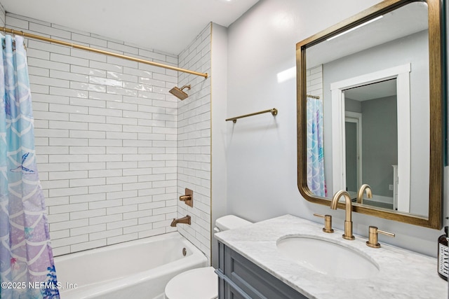 248 11th St, Atlantic Beach, FL 32233 - full bath featuring vanity and shower / bath combination with curtain