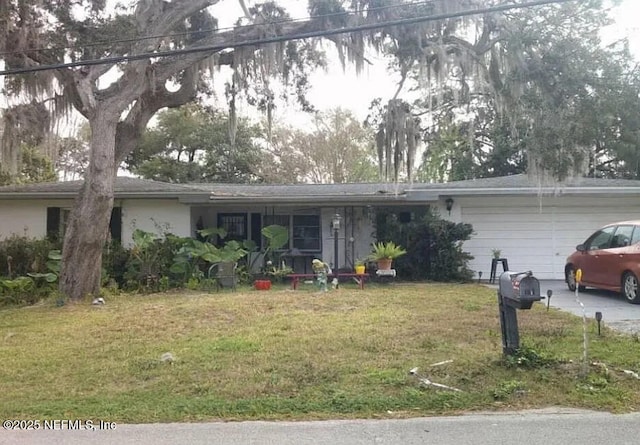 626 Balboa Ave, Inverness, FL 34452