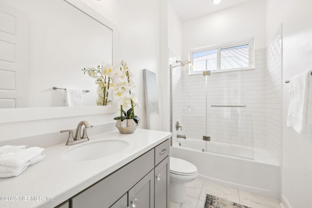 97 Marquesa Cir, Saint Johns, FL 32259 - bathroom featuring vanity and washtub / shower combination