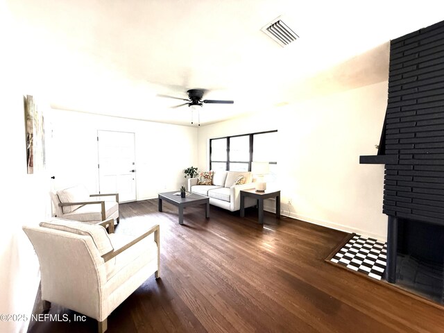 6235 Fordham Cir E, Jacksonville, FL 32217 - photo 3
