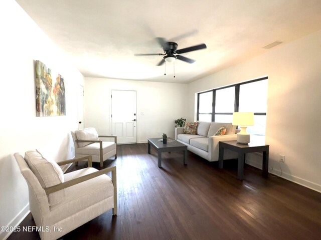 6235 Fordham Cir E, Jacksonville, FL 32217 - photo 7