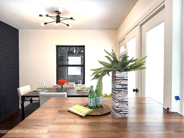 6235 Fordham Cir E, Jacksonville, FL 32217 - photo 8