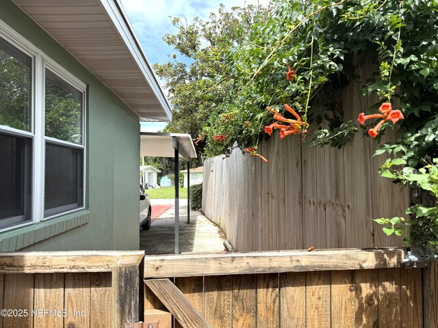 6235 Fordham Cir E, Jacksonville, FL 32217 - photo 12