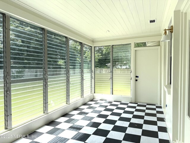 6235 Fordham Cir E, Jacksonville, FL 32217 - photo 13