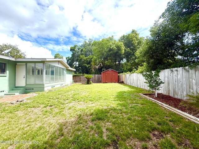 6235 Fordham Cir E, Jacksonville, FL 32217 - photo 14