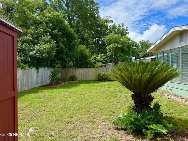 6235 Fordham Cir E, Jacksonville, FL 32217 - photo 15