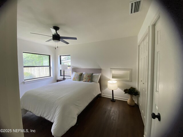 6235 Fordham Cir E, Jacksonville, FL 32217 - photo 19