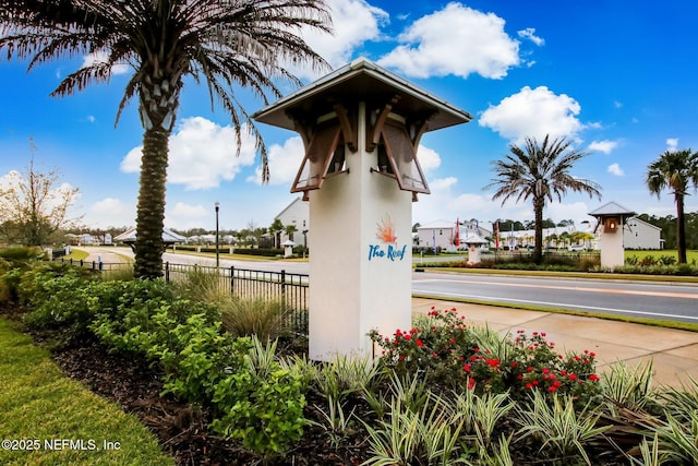 220 Killarney Ave, Saint Johns, FL 32259 - surrounding community