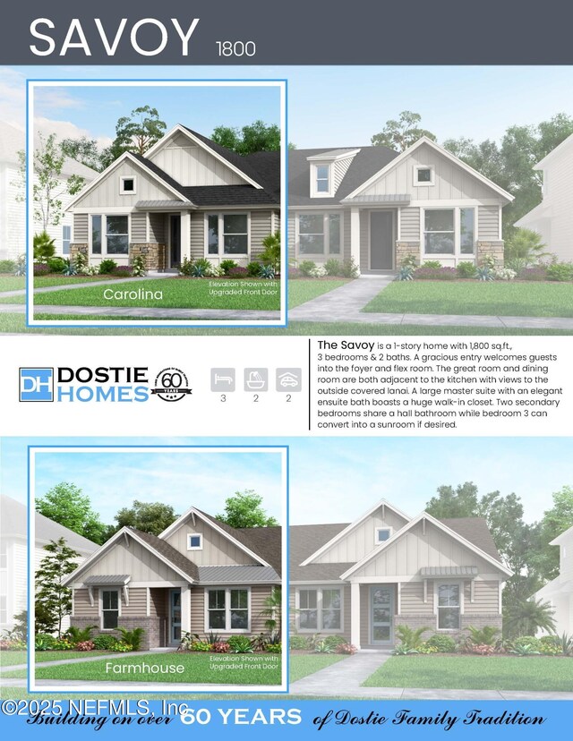 22 Cabana Dr, Ponte Vedra, FL 32081 - photo 44