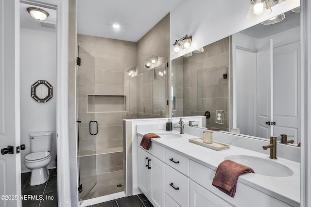 22 Cabana Dr, Ponte Vedra, FL 32081 - photo 34