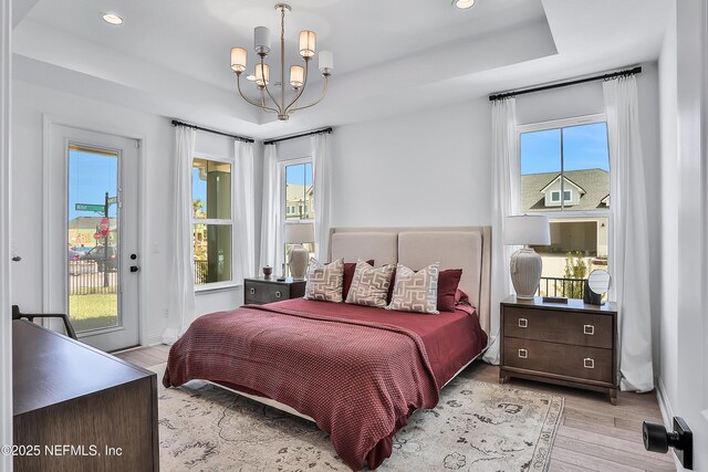 22 Cabana Dr, Ponte Vedra, FL 32081 - photo 29