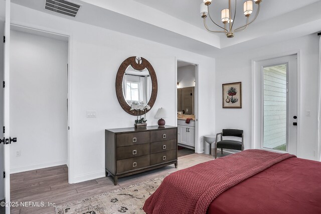 22 Cabana Dr, Ponte Vedra, FL 32081 - photo 30