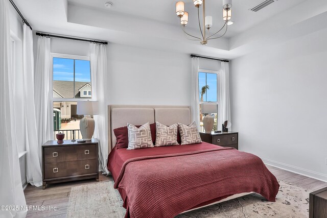22 Cabana Dr, Ponte Vedra, FL 32081 - photo 32