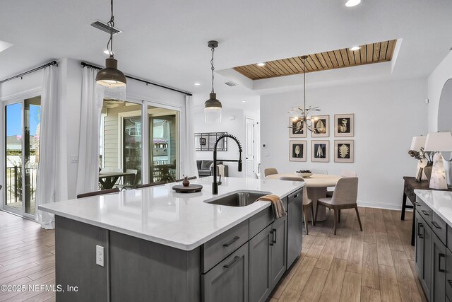 22 Cabana Dr, Ponte Vedra, FL 32081 - photo 20
