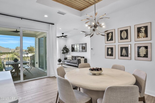 22 Cabana Dr, Ponte Vedra, FL 32081 - photo 14
