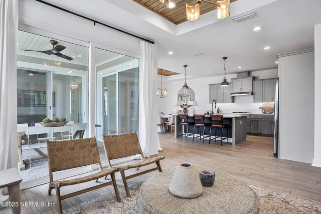22 Cabana Dr, Ponte Vedra, FL 32081 - photo 26