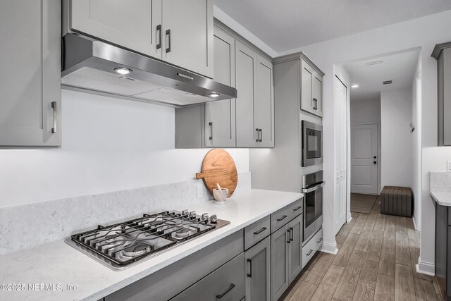 22 Cabana Dr, Ponte Vedra, FL 32081 - photo 21