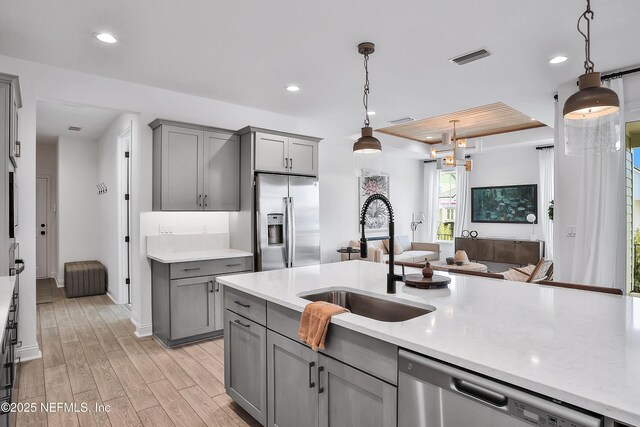 22 Cabana Dr, Ponte Vedra, FL 32081 - photo 22