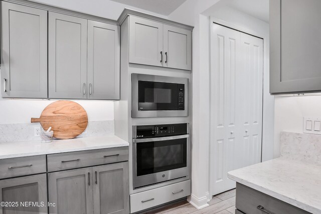 22 Cabana Dr, Ponte Vedra, FL 32081 - photo 23