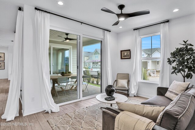 22 Cabana Dr, Ponte Vedra, FL 32081 - photo 12