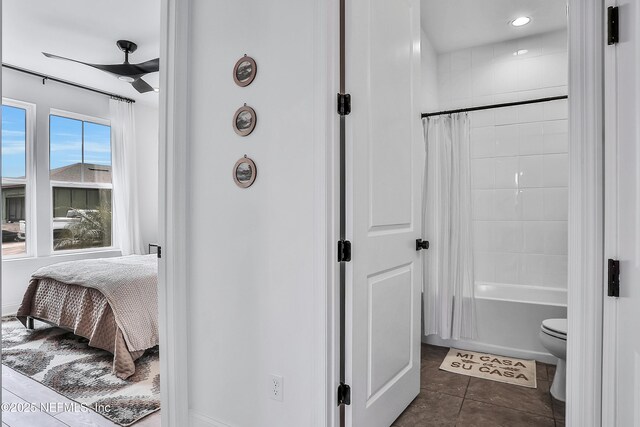 22 Cabana Dr, Ponte Vedra, FL 32081 - photo 8