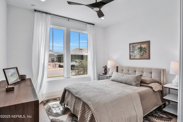 22 Cabana Dr, Ponte Vedra, FL 32081 - photo 10