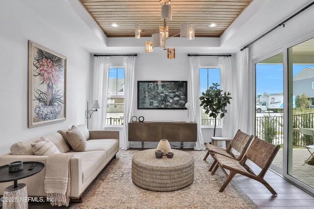 22 Cabana Dr, Ponte Vedra, FL 32081 - photo 27