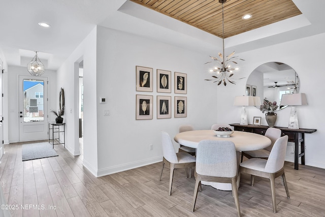 22 Cabana Dr, Ponte Vedra, FL 32081 - photo 16