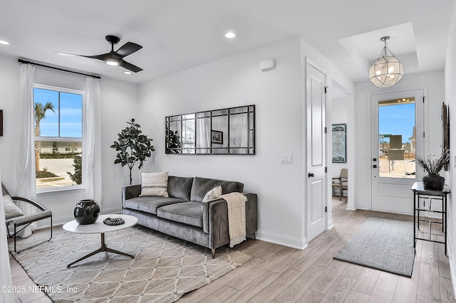 22 Cabana Dr, Ponte Vedra, FL 32081 - photo 13