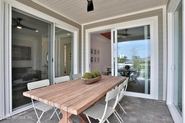 22 Cabana Dr, Ponte Vedra, FL 32081 - photo 39