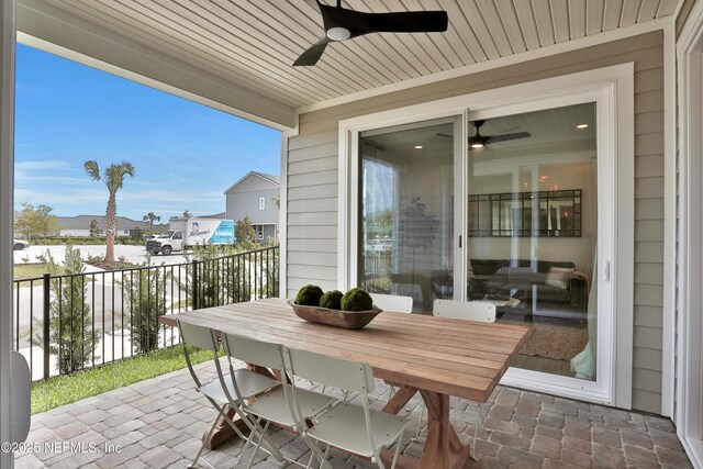 22 Cabana Dr, Ponte Vedra, FL 32081 - photo 40