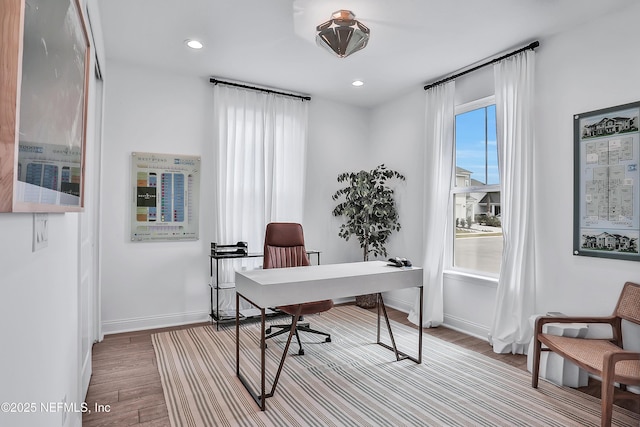 22 Cabana Dr, Ponte Vedra, FL 32081 - photo 6