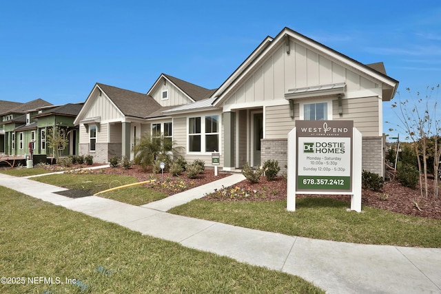 22 Cabana Dr, Ponte Vedra, FL 32081 - photo 1