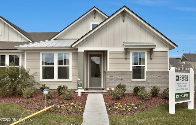 22 Cabana Dr, Ponte Vedra, FL 32081 - photo 2
